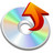 4Media DVD Ripper Ultimate下载 v7.8.21免费版
