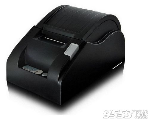 佳博GP-5890打印机