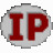 IPInfoOffline电脑版下载 v1.45官方版