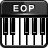 钢琴模拟器(Everyone Piano) V1.8.1.25 官方免费版