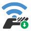 Connectify Hotspot(wifi共享软件) v7.1.0.29279 破解版