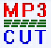 mp3剪切合并大师 v11.6 最新免费版