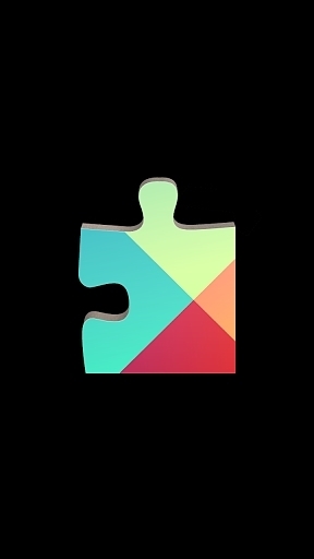 Google Play下载-Google Play 服务 安卓版v4.4.52图2