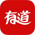 网易有道词典 v6.3.1()