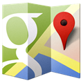 谷歌地图 v9.3.0()