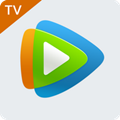 腾讯视频TV版官方下载-腾讯视频tv版 安卓版v2.0.1.104