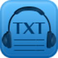 TXT听书安卓版免费