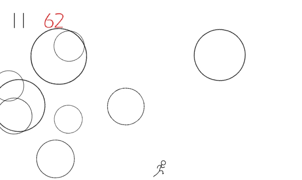 球球大战火柴人下载-球球大战火柴人安卓版v1.9图2