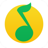 qq音乐下载安装苹果版-qq音乐app苹果手机下载v11.7.2