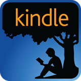 亚马逊Kindle阅读软件