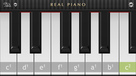 真实钢琴下载-真实钢琴苹果v4.1图5