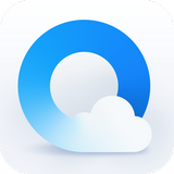 QQ浏览器HD for iPad