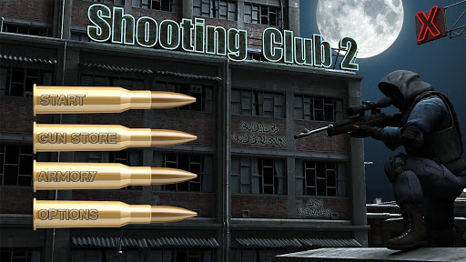 射击俱乐部2狙击下载-射击俱乐部2狙击安卓版v14.9.9图3