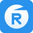 Root助手下载-Root助手最新版下载v3.4.0