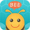 逗Bee