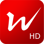 Wind资讯HD（万得股票HD）for Pad