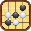 五子棋在线游戏大厅iOS版