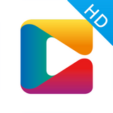 央视影音HD for iPad