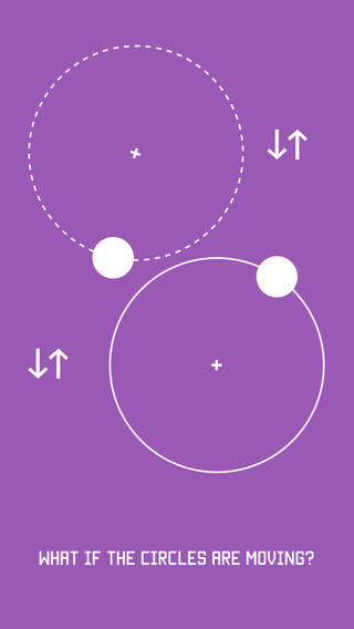 旋转平衡球下载-旋转平衡球（Hyspherical）iosv1.01iPhone/ipad官方最新版图4