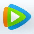 腾讯视频HD下载-腾讯视频HDiosv4.5.2iPhone/ipad官方最新版