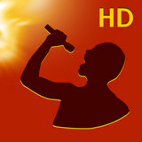 K歌达人HD for iPad