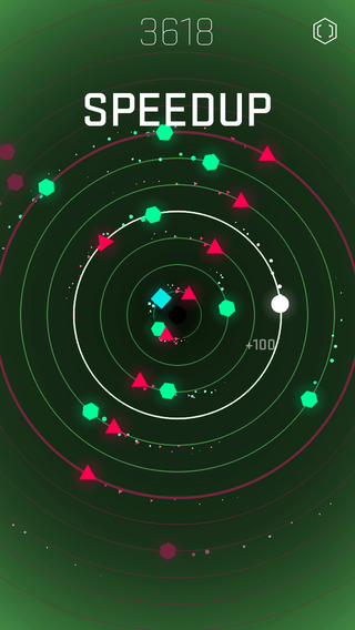 光子轨迹下载-光子轨迹（Orbitum）iosv1.0.3iPhone/ipad官方最新版图2