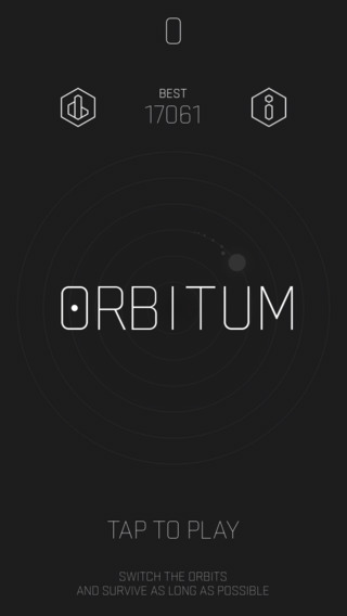 光子轨迹下载-光子轨迹（Orbitum）iosv1.0.3iPhone/ipad官方最新版图4