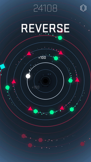 光子轨迹下载-光子轨迹（Orbitum）iosv1.0.3iPhone/ipad官方最新版图5