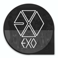 口袋EXO