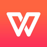 wps office ipad版-wps office hd版v5.0.2苹果版
