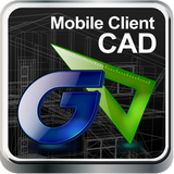 GstarCAD MC(CAD手机看图软件)