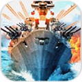 海战:战舰3D