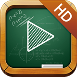 网易公开课HD for Android Pad