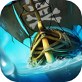 海盗:混沌之风下载-海盗:混沌之风ios版v1.0.0官方最新版