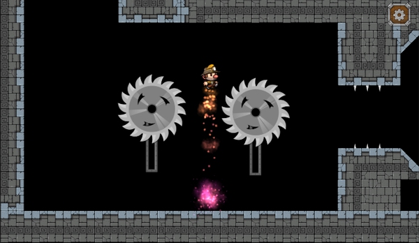 地下城堡冒险下载-地下城堡冒险安卓版v1.2最新版图3