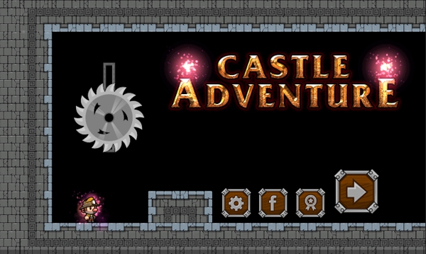 地下城堡冒险下载-地下城堡冒险安卓版v1.2最新版图4
