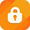 微博锁app下载-微博锁安卓版v1.0