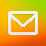 QQ邮箱手机客户端下载-QQ邮箱客户端苹果版v4.1.1