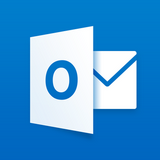 Microsoft Outlook for iPad