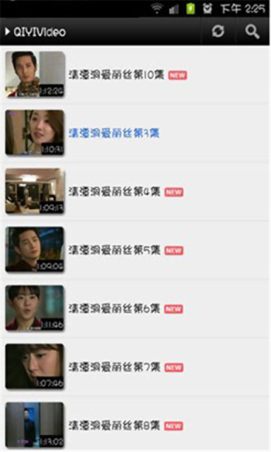 MX Player Pro下载-MX Player Pro破解版手机破解版下载v1.9.10图2