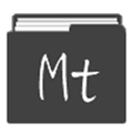 MT管理器中文免费版-MT管理器安卓版v beta14.05.18