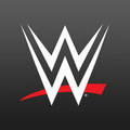 WWE