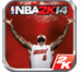 NBA2K14