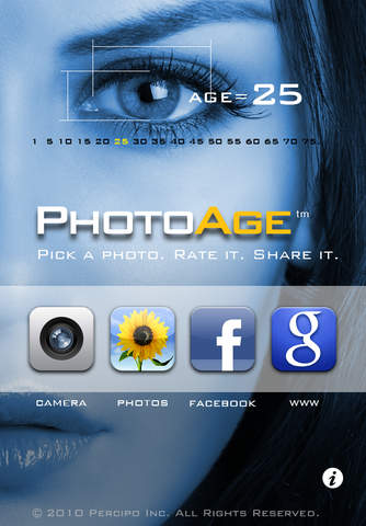 PhotoAge下载-PhotoAge在线iosv1.5图5