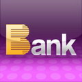 光大银行手机银行客户端下载-光大银行手机银行客户端安卓版官方下载v3.3.0