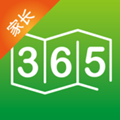 365好老师