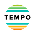 编辑节奏视频Tempo Video Editor