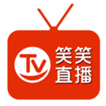 笑笑TV