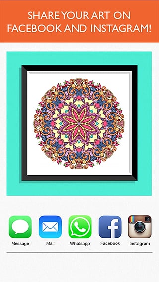 Colorfy app-Colorfy 安卓版v1.1.0图3