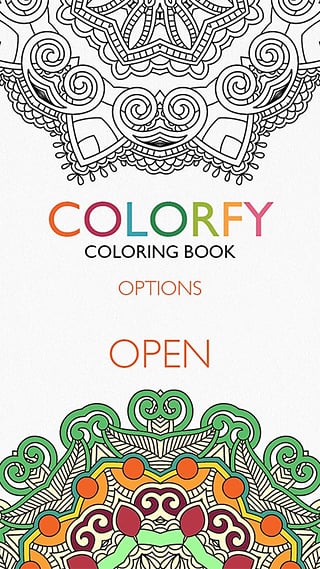 Colorfy app-Colorfy 安卓版v1.1.0图2